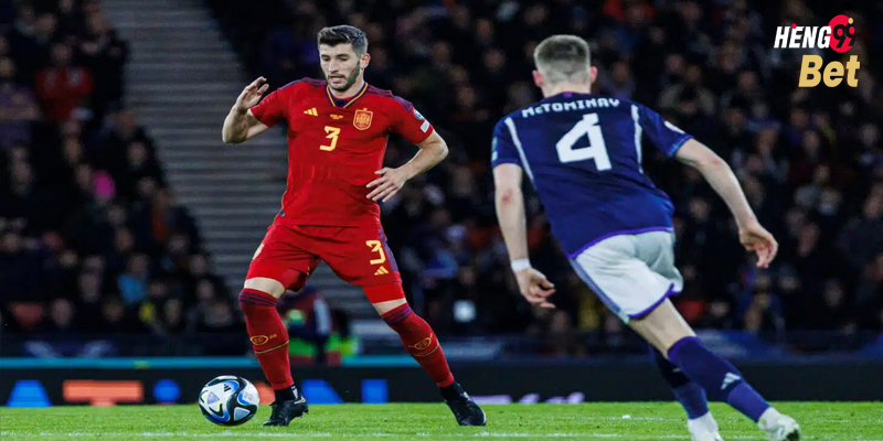 
วิเคราะห์บอลวันนี้