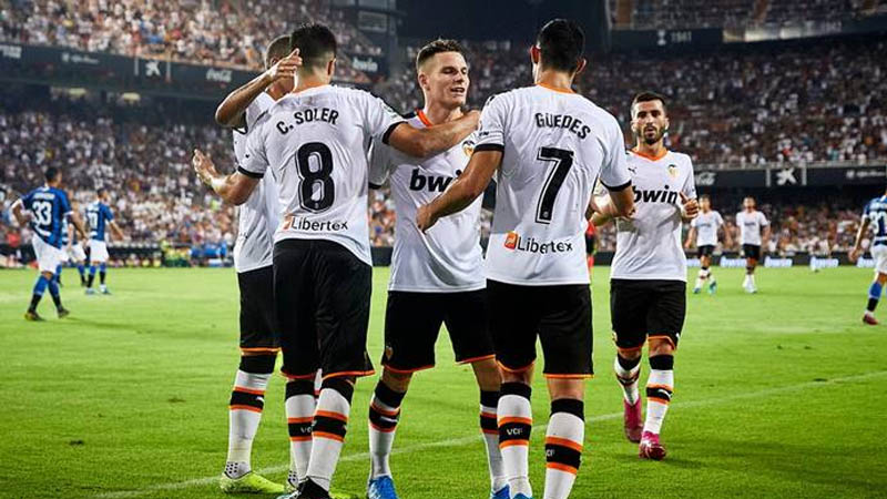 โคปาเดลเรย์ 2023- "Copa del Rey 2023"
