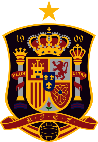 ยูโร 2024 รอบคัดเลือก-''Euro 2024 qualifying round''