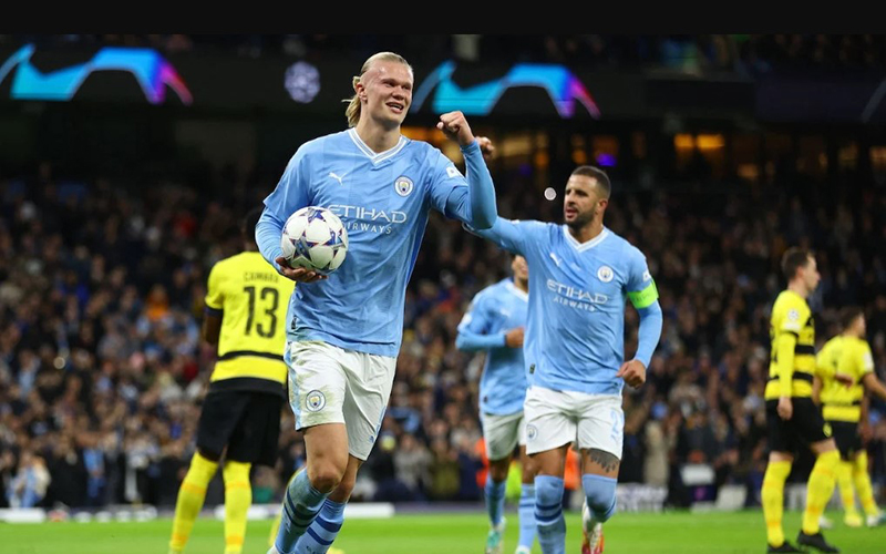 ข่าวบอลวันที่ 8-"Football NewsDay 8"