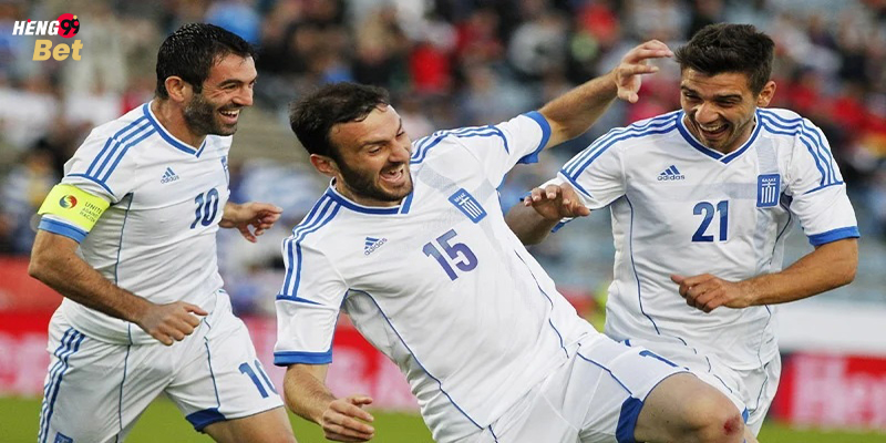 วิเคราะห์บอล ยูโร 2024 กลุ่ม B-"Football analysis Euro 2024 Group B"