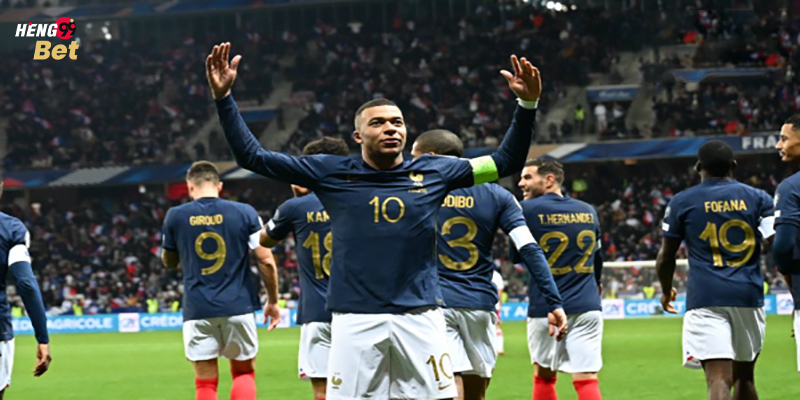 วิเคราะห์บอล กรีซ-vs- ฝรั่งเศส-"Football analysis- Greece-vs- France"
