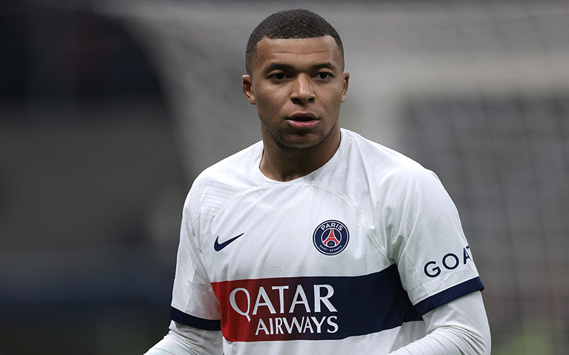 ข่าวลิเวอร์พูล ล่าสุด ซื้อ นักเตะ-"Latest Liverpool player news"