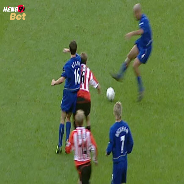 ข่าวบอล พรีเมียร์ลีก ล่าสุด-"Latest Premier League football news"