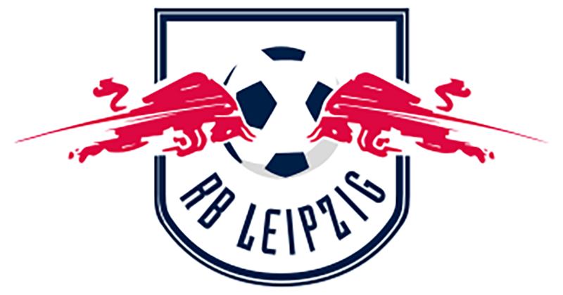 ไลป์ซิก สด-''Leipzig live''