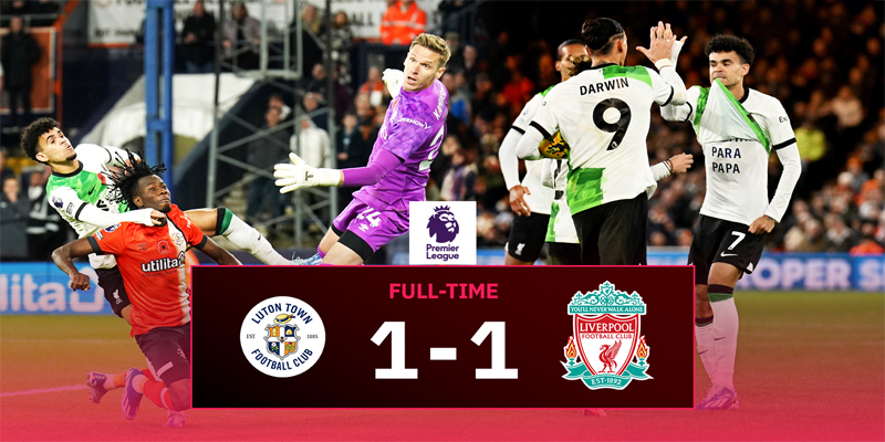 อัปเดตข่าวลิเวอร์พูล-"Liverpool news update"