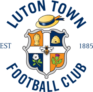 ความพร้อมของทีม ลูตัน-''Luton team readiness''