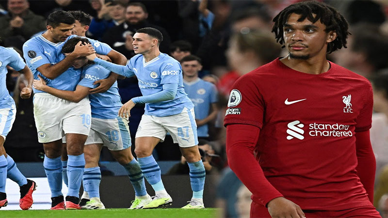 บอลพรีเมียร์ลีก-"Premier League football"