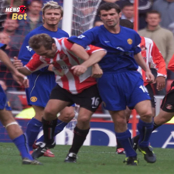 ข่าวบอล พรีเมียร์ลีก วันนี้-"Premier League football news today"