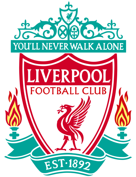 ความพร้อมของทีม ลิเวอร์พูล-''Readiness of the Liverpool team''