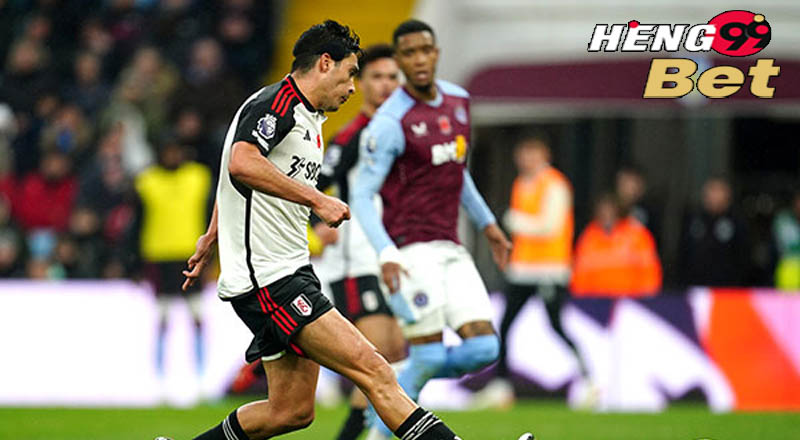 บอลวันนี้ - "Today's football"