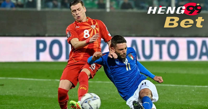อิตาลีบอล - "italy football"