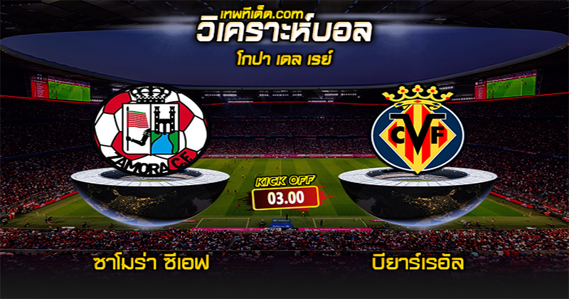 livescore