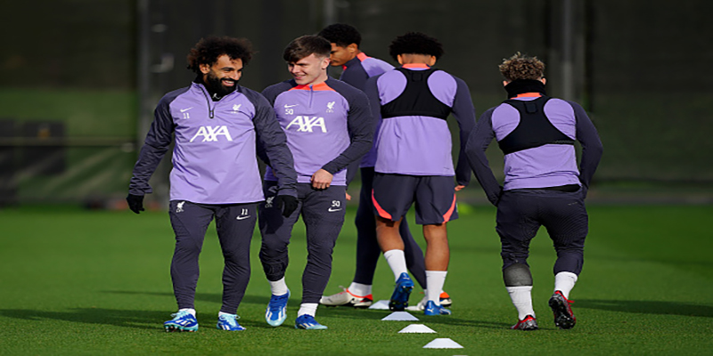 ลิเวอร์พูล เยือน ตูลูส-"liverpool-visit-toulouse"