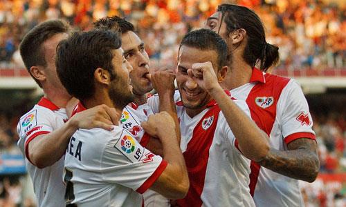 วิเคราะห์บอล ลีกลาลีก้า สเปน-"Football analysis, Spanish La Liga league"