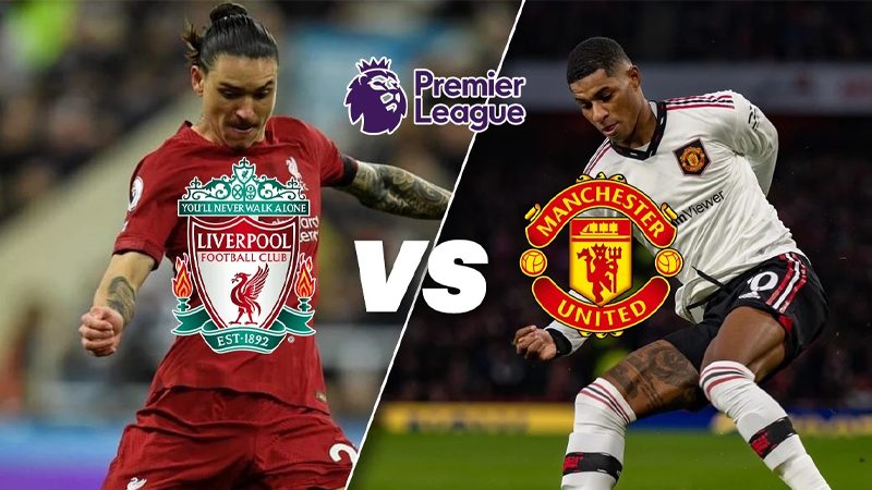 บิ๊กแมตซ์พรีเมียร์ลีก-"Big Match Premier League."