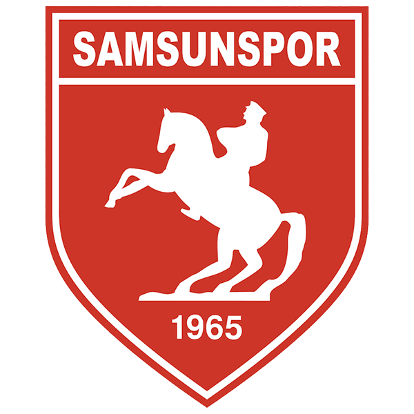 เคย์เคอร์ ริเซสปอร์-''Cayker Rizespor''