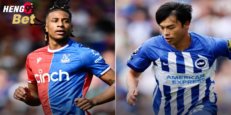 ทีเด็ดบอล พรีเมียร์ลีกอังกฤษ-"English Premier League"