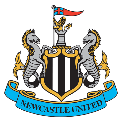 เอฟเวอร์ตัน เตะ กับนิวคาสเซิล-''Everton plays against Newcastle''