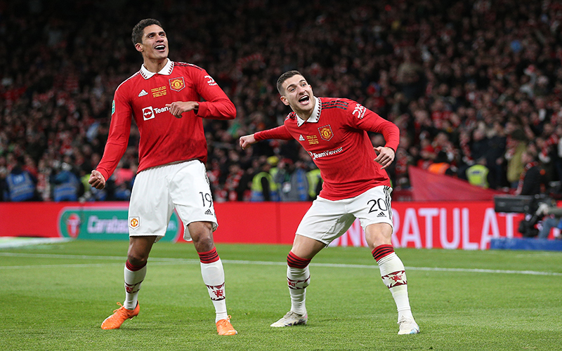ข่าวบอลวันที่ 30-"Football news on the-30th"