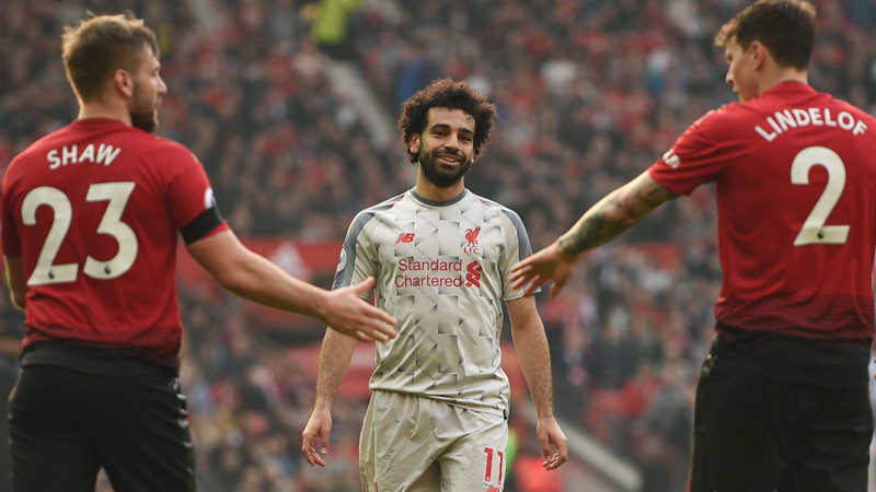 ลิเวอร์พูล-"Liverpool"