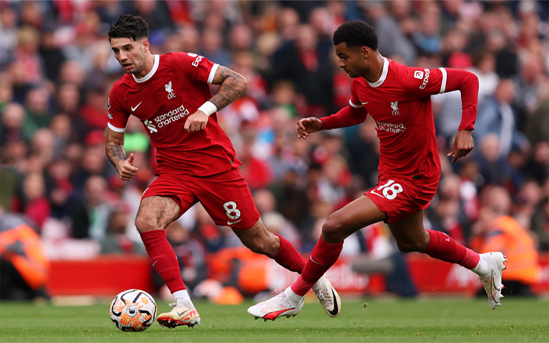 ลิเวอร์พูลล่าสุด สด-"Liverpool latest live"