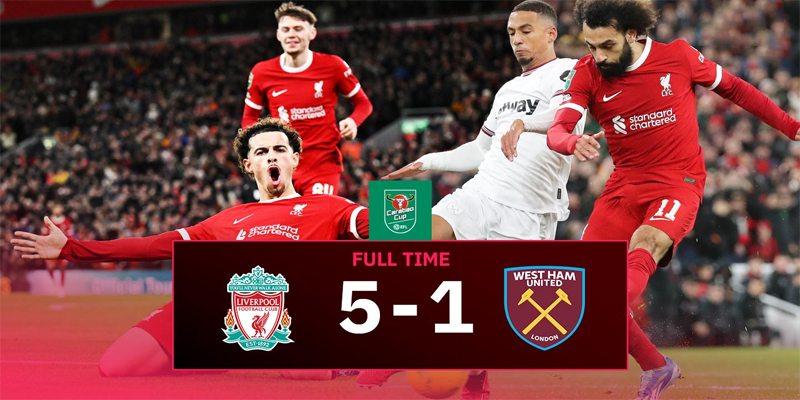 อัปเดตข่าว ลิเวอร์พูล-"Liverpool news update"
