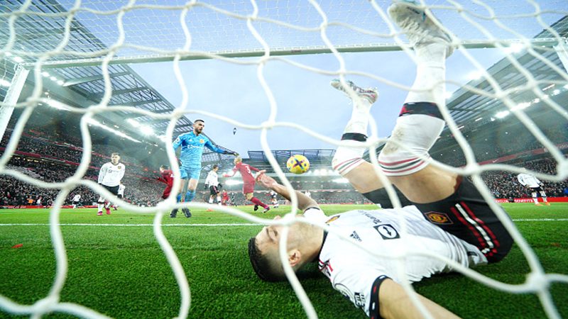 แมนฯยูฯ-"Manchester United"