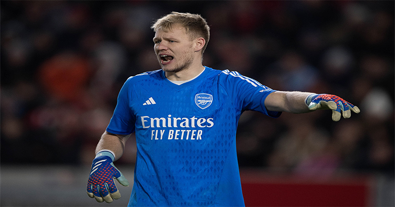 นายทวาร นิวคาสเซิ่ล-"Newcastle goalkeeper"