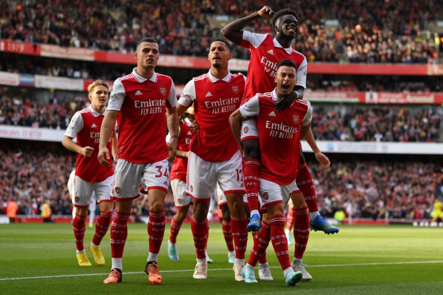 พรีเมียร์ลีก วันนี้ สด-''Premier League today live''