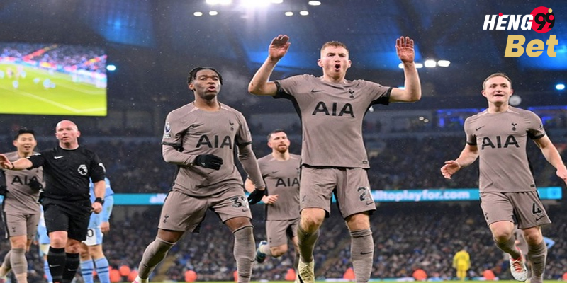 พรีเมียร์ลีก อังกฤษ-"Premier League"
