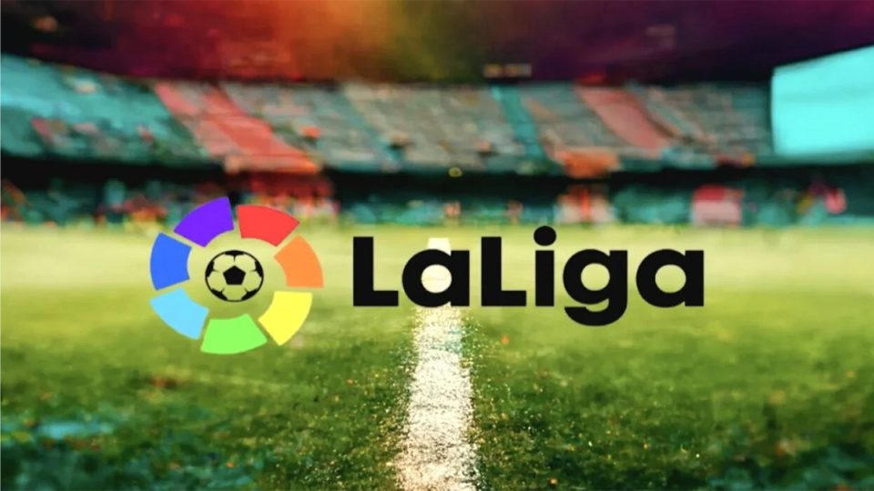 วิเคราะห์บอล สเปน คั พ-"Spanish Cup football analysis"