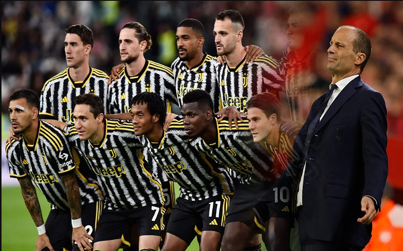 วิเคราะห์บอลสเปน-"Spanish football analysis"