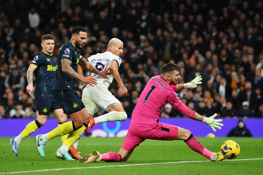 ข่าวบอล สเปอร์ส-"Spurs football news"