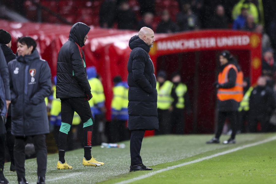 บอร์นมัธ ยิงดับคาบ้าน-"Bournemouth shoot dead at home"