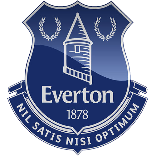สถานที่รับชมเอฟเวอร์ตัน พบ นิวคาสเซิล-''Where to watch Everton vs Newcastle''