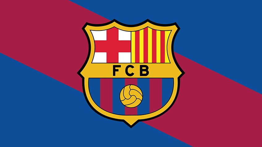 บาร์เซโลนา พบ บียาร์เรอัล-"Barcelona vs Villarreal"