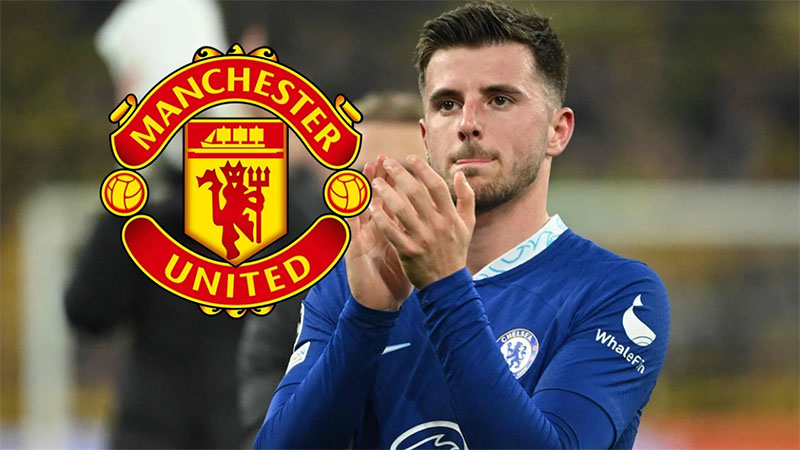 ขอให้โชคดี "แมนยูฯ"-"Good luck Manchester United"