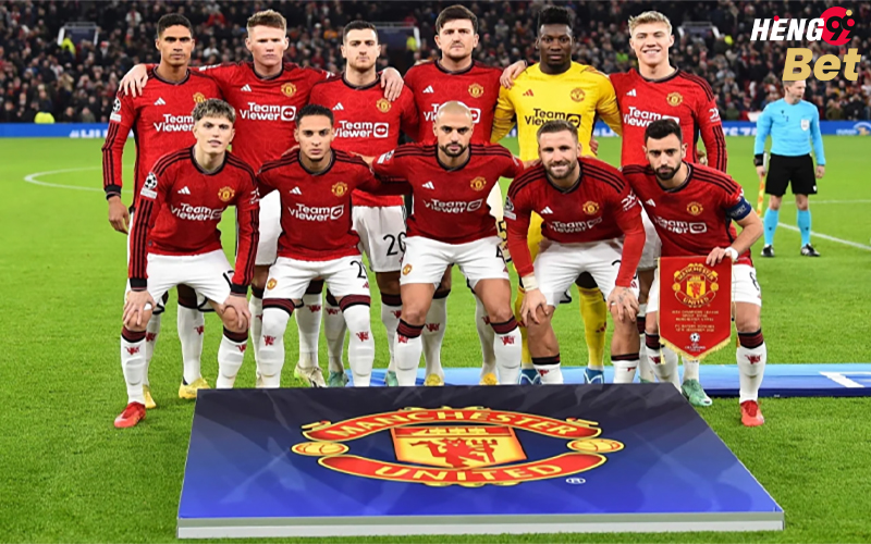 ข่าว แมนยู ล่าสุด-"Latest Manchester United news"