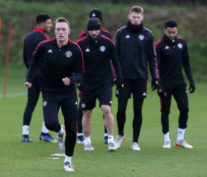 ข่าวแมนยูล่าสุดไทยรัฐ-"Latest Manchester United news Thairath"