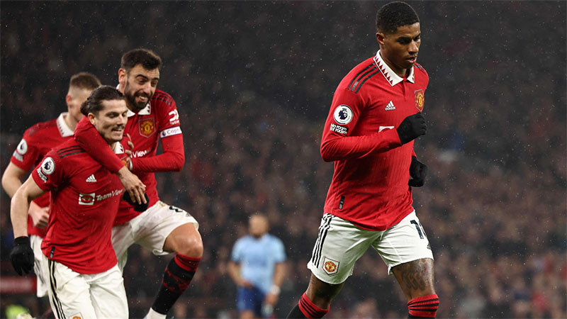 รายชื่อนักเตะ แมนยู 2024-"List of Manchester United players 2024"