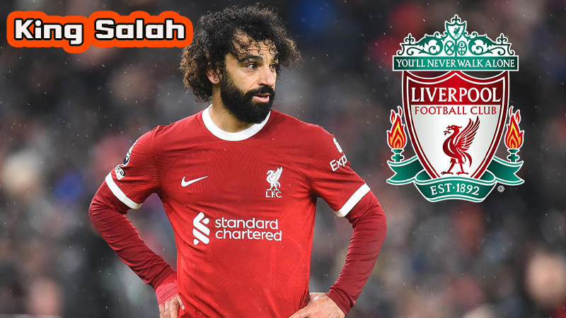  ลิเวอร์พูล เปิดบ้านเอาชนะ นิวคาสเซิล -"Liverpool beats Newcastle at home"