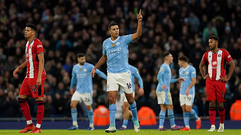 ข่าว แมน ซิตี้-''Man City news''