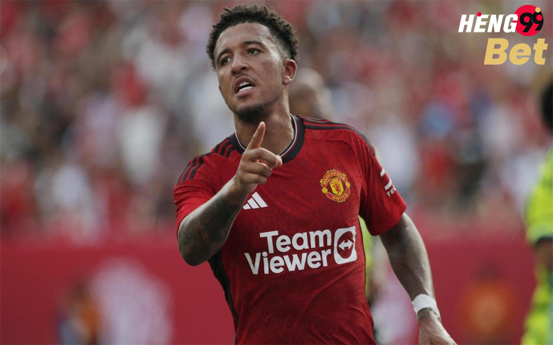 แมนยูล่าสุดเมื่อคืน-"Manchester United last night"