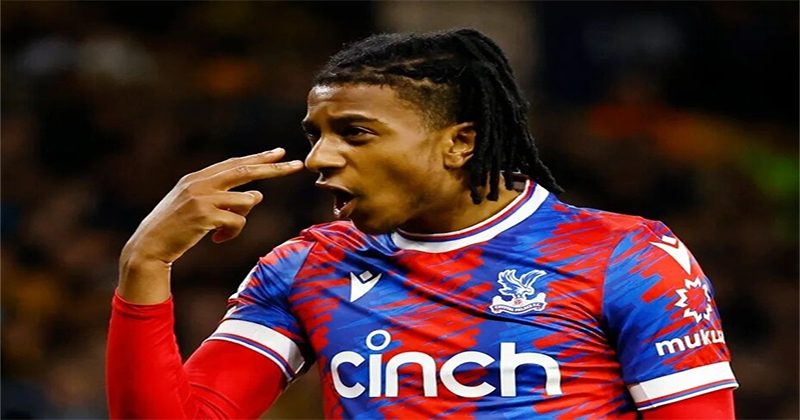 ข่าวแมนยู-"Manchester United news"