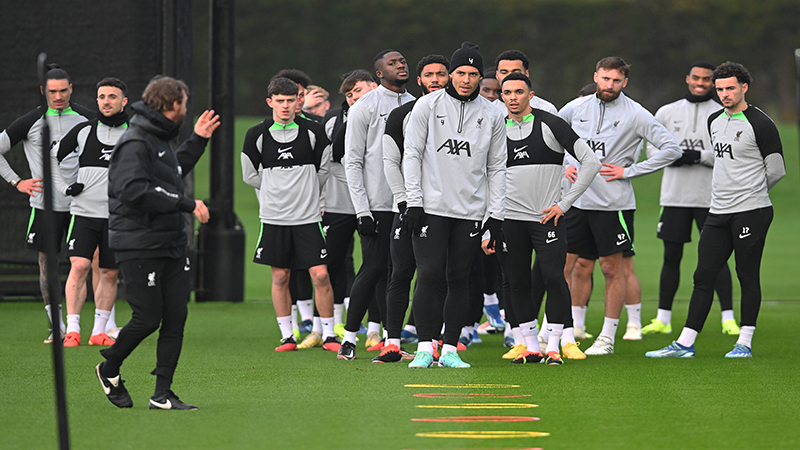 ข่าวบอลวันนี้-"Today's football news"