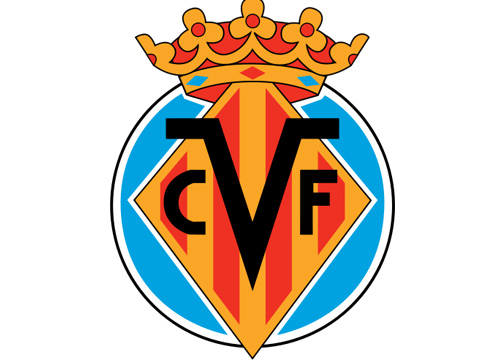 บียาร์เรอัล-"Villarreal"