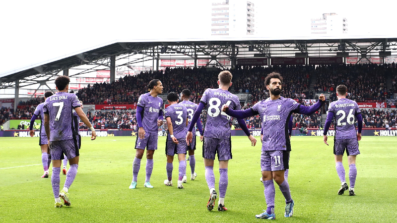 5ประเด็นร้อนหงส์คว้าชัยเซ่นนักเตะเจ็บเพิ่ม-"5 hot issues as the Swans win with more players injured."