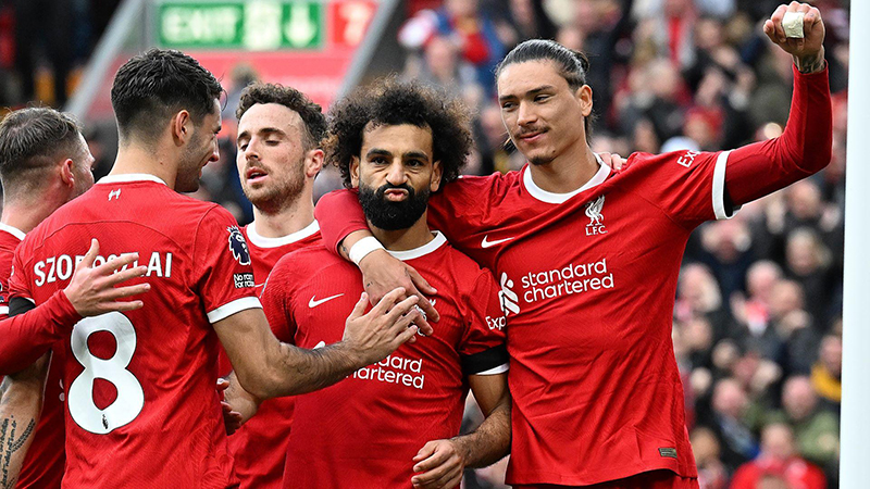 เช ล ซี พบ ลิเวอร์พูล ดู ฟรี-''Chelsea meets Liverpool watch for free''