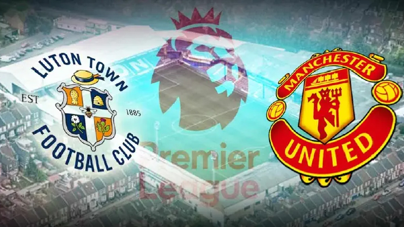ทีเด็ดพรีเมียร์ลีกอังกฤษ-"English Premier League tips."